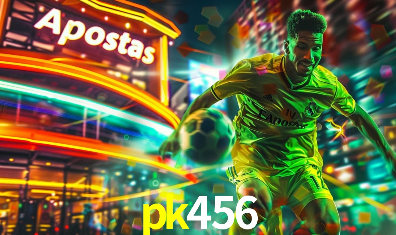 pk456 Bonus Rain – Ganhe mais em jogos de caça-níqueis