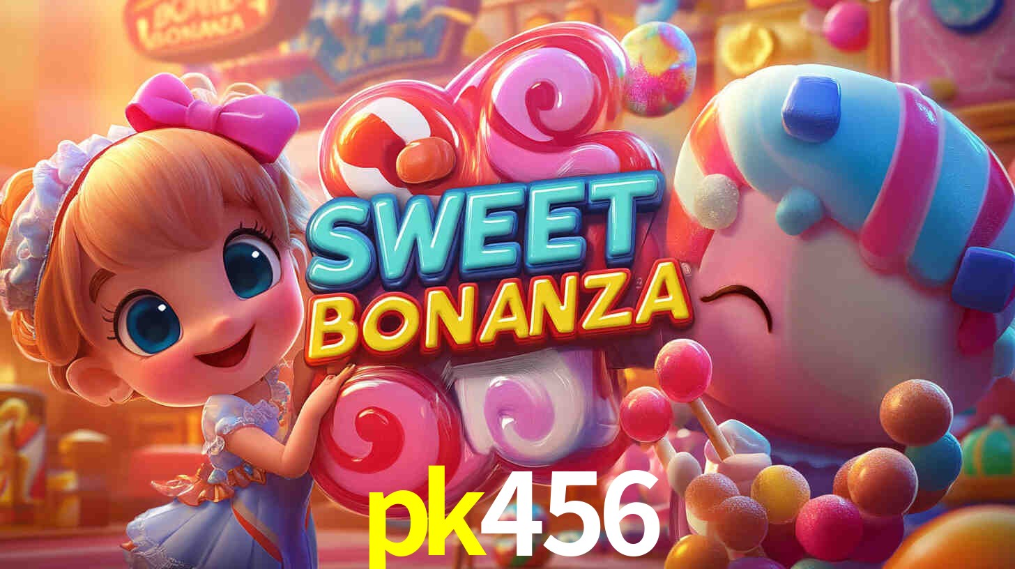 Link Download pk456