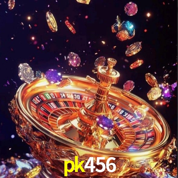 Vantagens VIP pk456