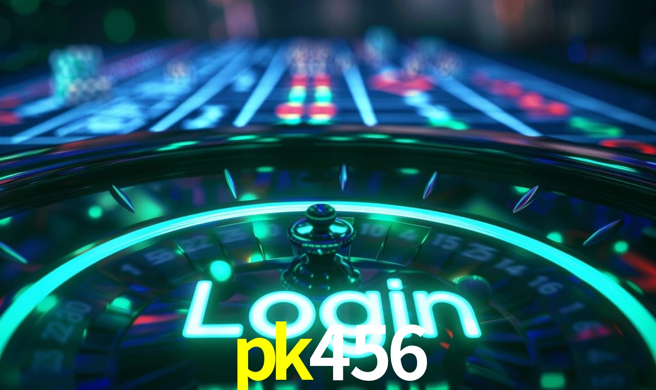 jogos_