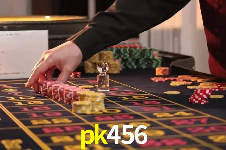 App Desktop pk456