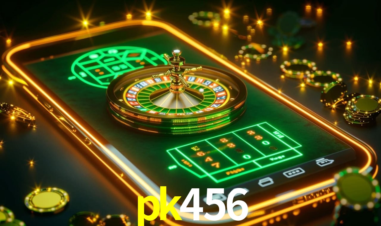 Benefícios VIP pk456