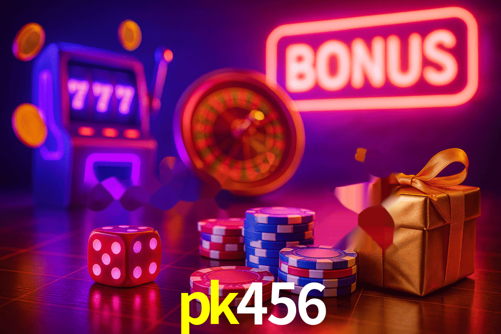 Instalar APK pk456