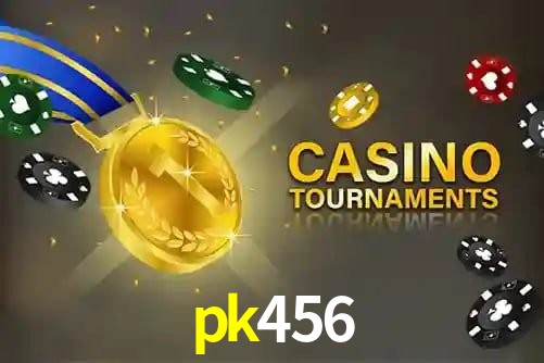 iPhone pk456