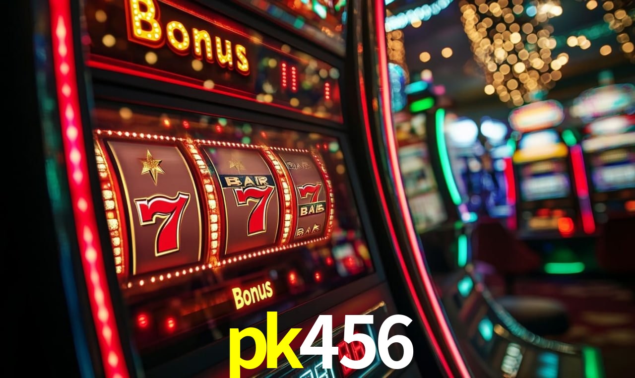 Recursos App pk456