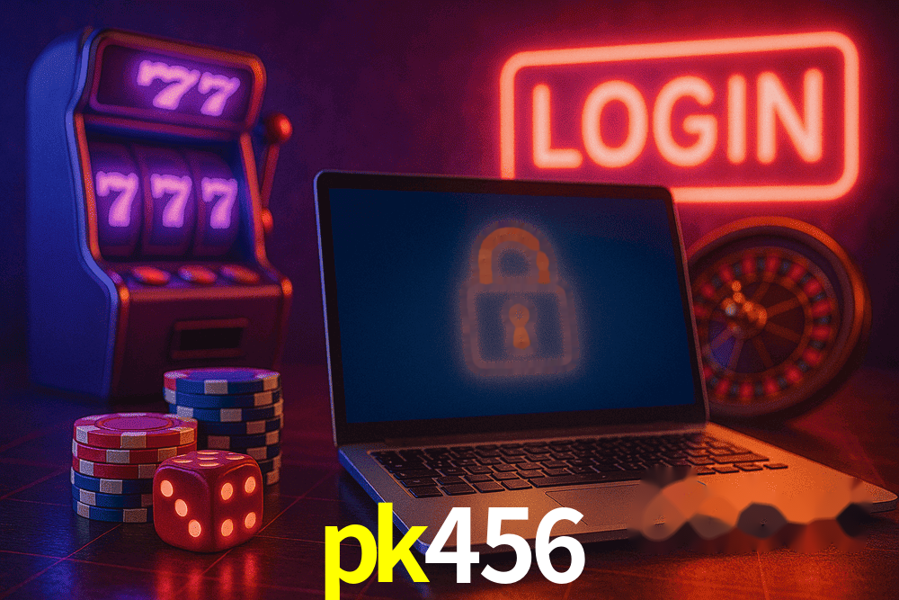 login_SSL