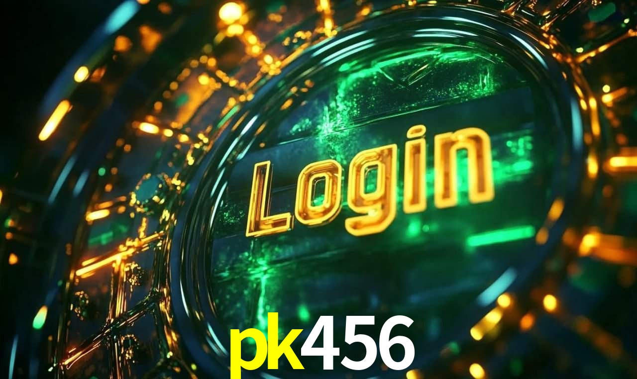 App Store pk456