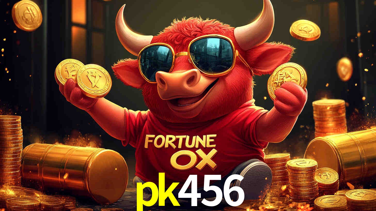 Benefícios Download pk456