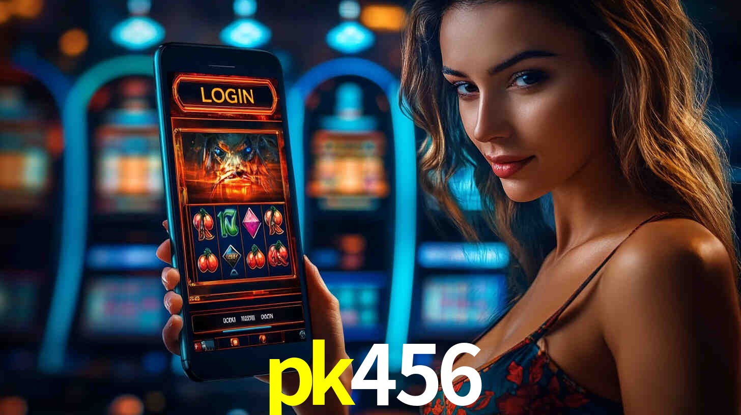 Ofertas App pk456